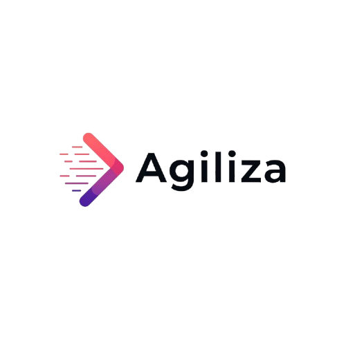 Agiliza
