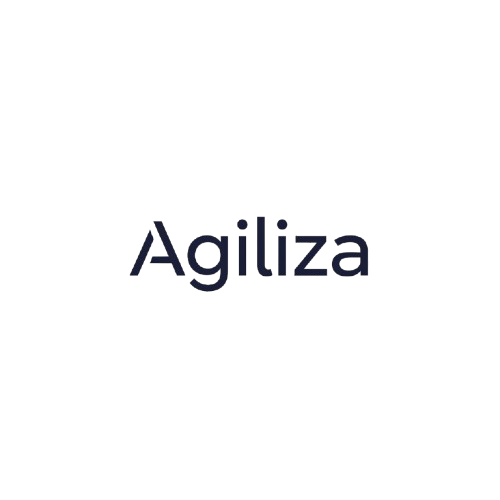 Agiliza